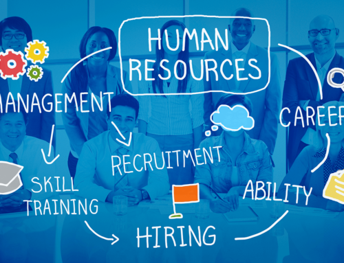 How to deal with HR compliances effectively?